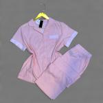 Pyjama Femme Tress
