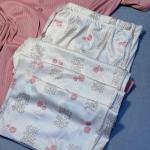 Ensemble de pyjama deux pièces