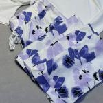 Pyjama d'été "Eliza"