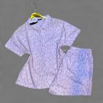 Pyjama Tress élégant