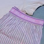 Ensemble Pyjama "One Day at a Time" tress