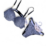 Dubias Chic – Lingerie moderne