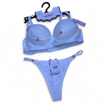 Dubias Fashion – L’alliance