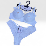 Dubias Collection – Élégance