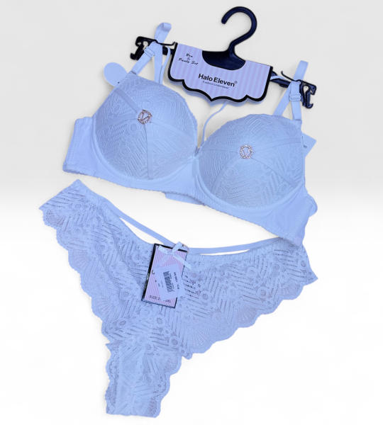 Dubias Collection – Élégance