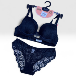 Dubias Élégance – Lingerie moderne