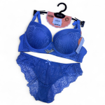 Dubias Élégance – Lingerie moderne