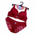 Dubias Élégance – Lingerie moderne