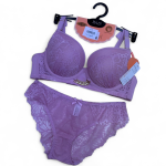 Dubias Élégance – Lingerie moderne
