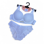 Dubias Élégance – Lingerie moderne