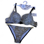 Dubias Chic – Lingerie moderne