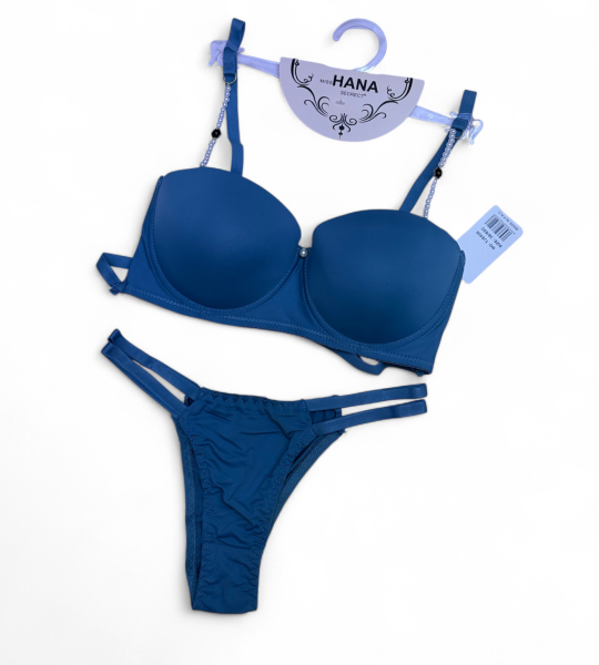Collection Dubias : Style moderne