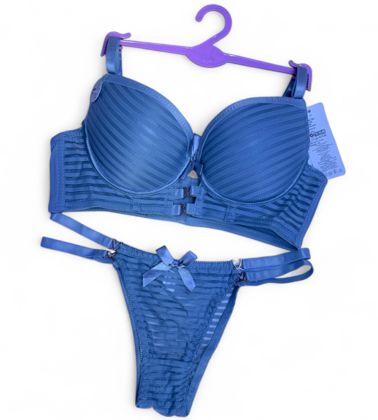 Ensemble Dubias nouvelle collection moderne