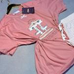 Ensemble de pyjama "Eliza"