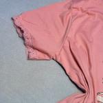 Ensemble de pyjama "Eliza"