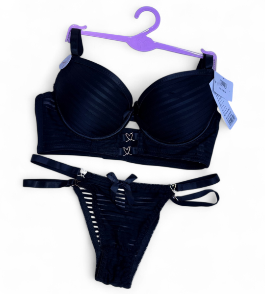 Ensemble Dubias nouvelle collection moderne