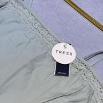 Pyjama Femme Élégant tress