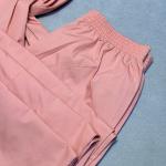 Pyjama Femme Élégant tress
