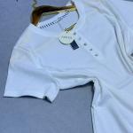 Ensemble Pyjama "One Day at a Time" tress